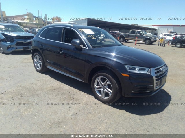 WA1BNAFY6J2180310  audi q5 2018 IMG 0