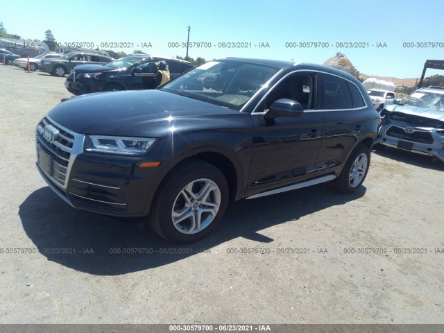 WA1BNAFY6J2180310  audi q5 2018 IMG 1