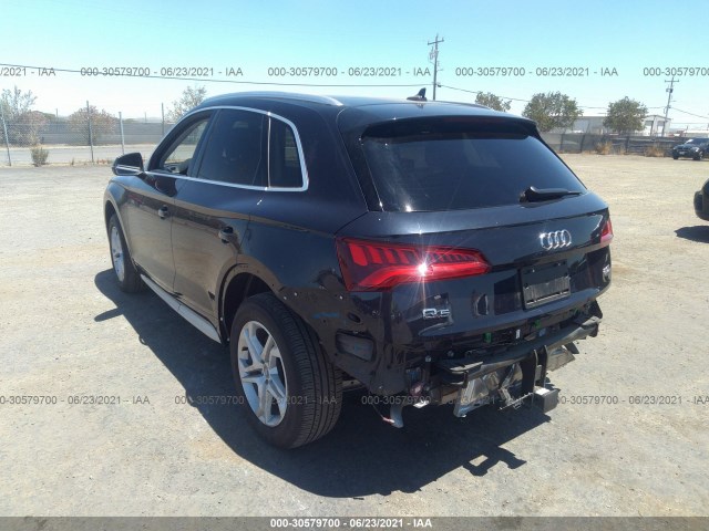 WA1BNAFY6J2180310  audi q5 2018 IMG 2