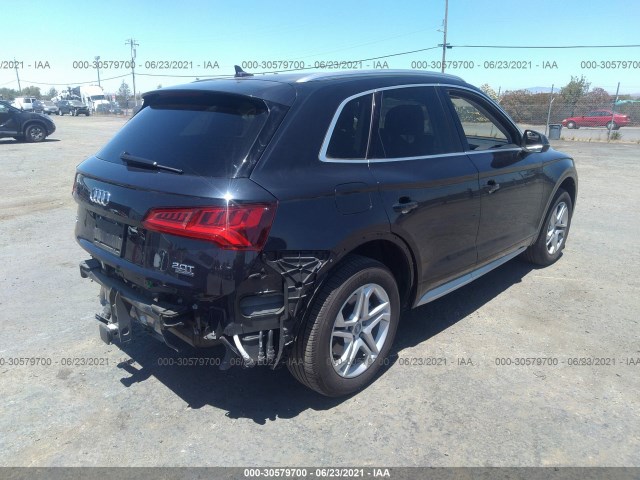 WA1BNAFY6J2180310  audi q5 2018 IMG 3