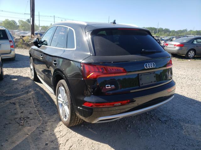 WA1BNAFY6J2180355  audi  2018 IMG 2