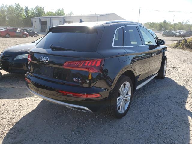 WA1BNAFY6J2180355  audi  2018 IMG 3