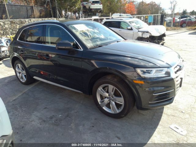 WA1BNAFY6J2206582  audi q5 2018 IMG 0