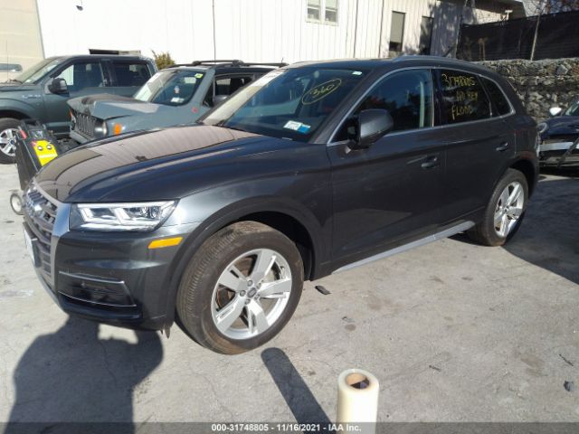 WA1BNAFY6J2206582  audi q5 2018 IMG 1