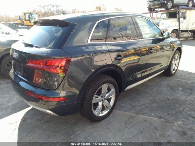 WA1BNAFY6J2206582  audi q5 2018 IMG 3