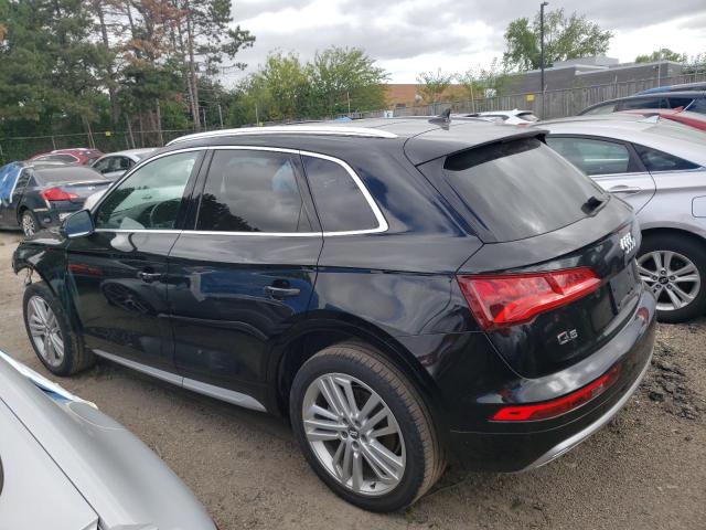 WA1BNAFY6J2208736  audi q5 2018 IMG 1