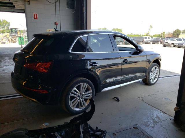 WA1BNAFY6J2208736  audi q5 2018 IMG 2