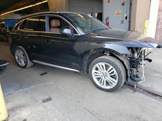 WA1BNAFY6J2208736  audi q5 2018 IMG 3