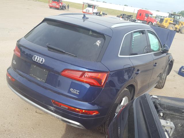 WA1BNAFY6J2211748  audi  2018 IMG 3