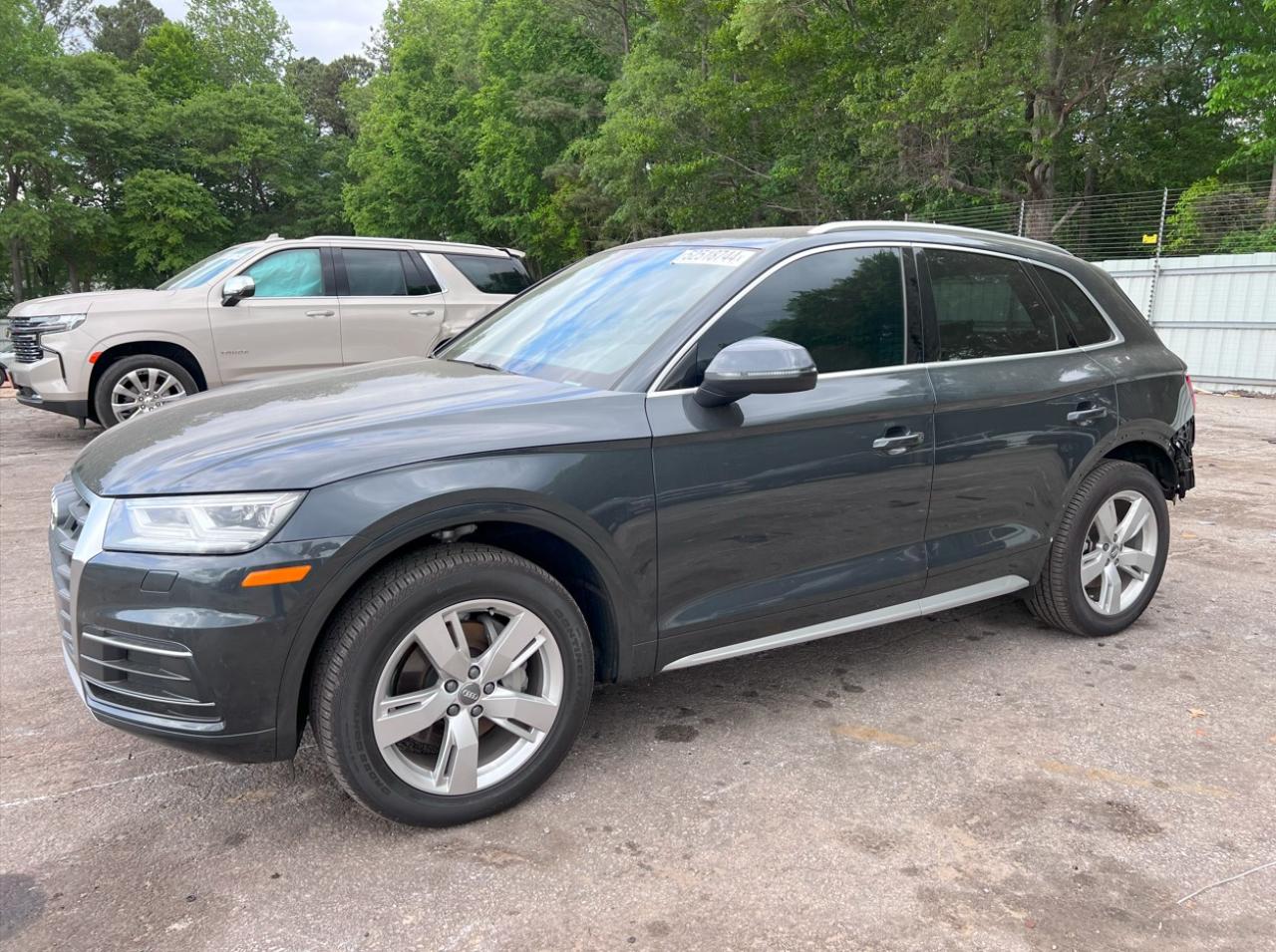 WA1BNAFY6J2236262  audi q5 2018 IMG 0