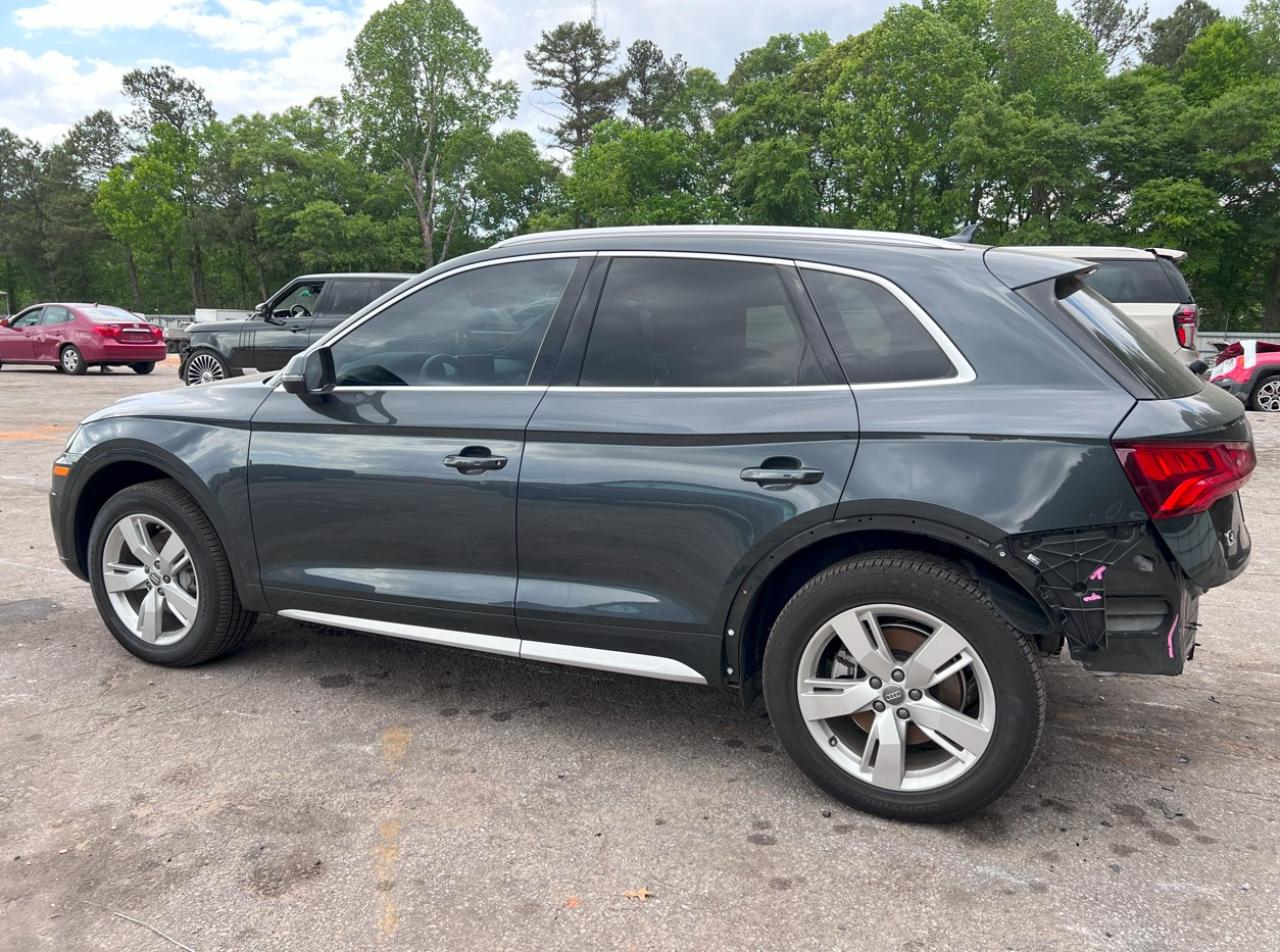 WA1BNAFY6J2236262  audi q5 2018 IMG 1