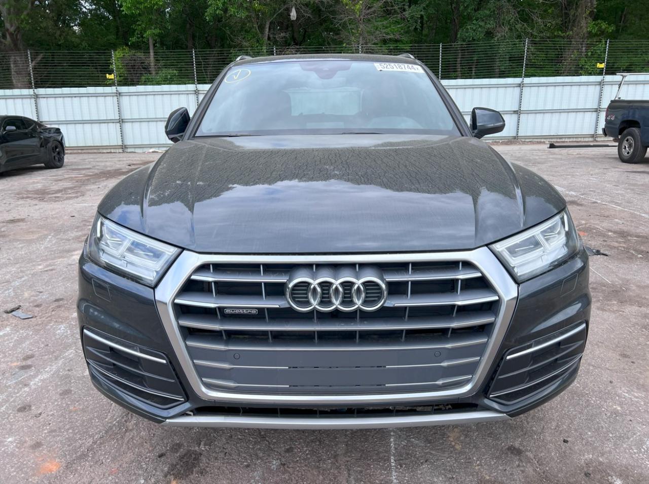 WA1BNAFY6J2236262  audi q5 2018 IMG 4