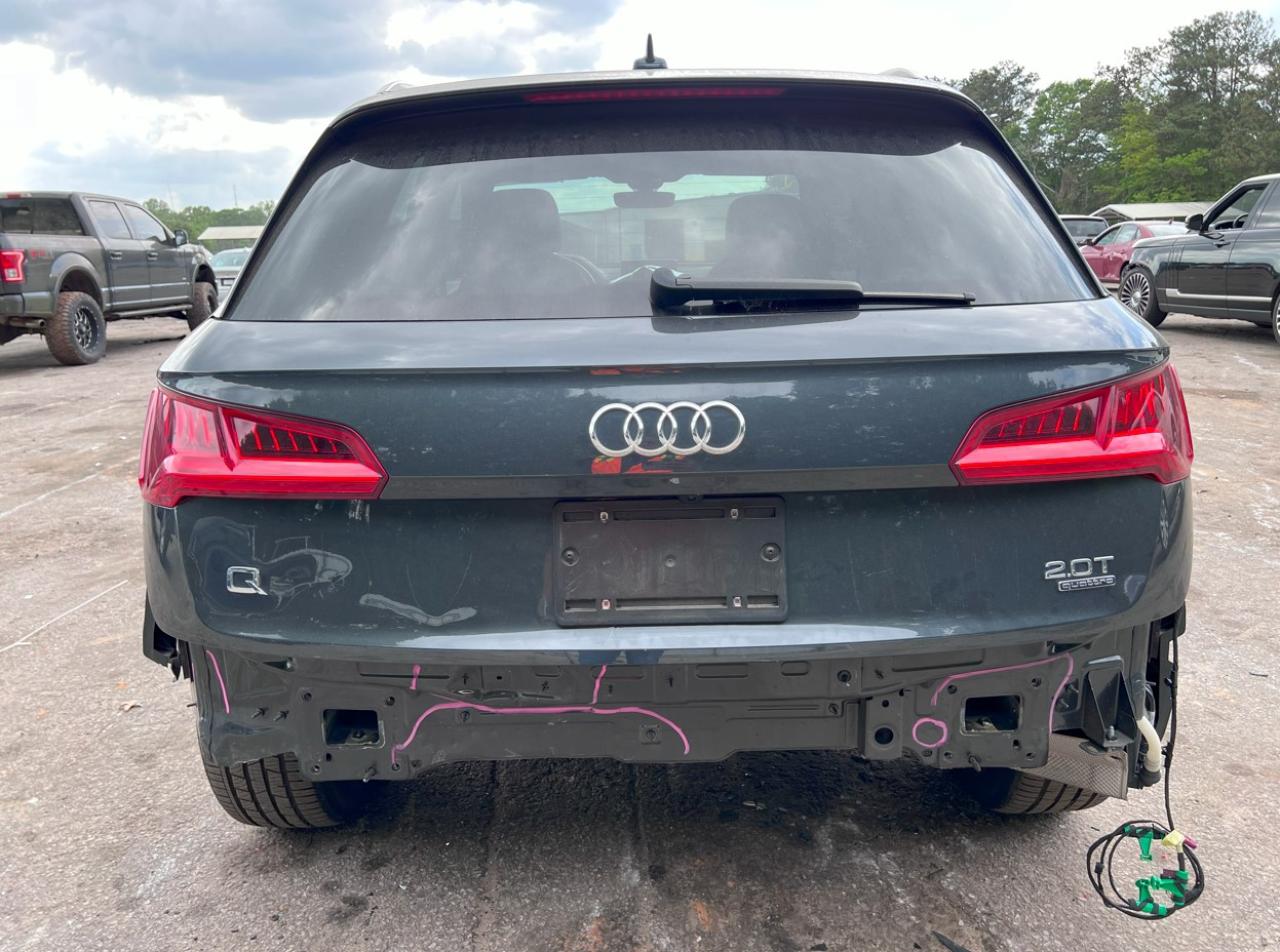 WA1BNAFY6J2236262  audi q5 2018 IMG 5