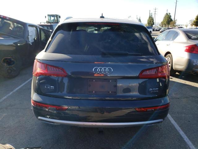 WA1BNAFY6J2237511  audi  2018 IMG 5