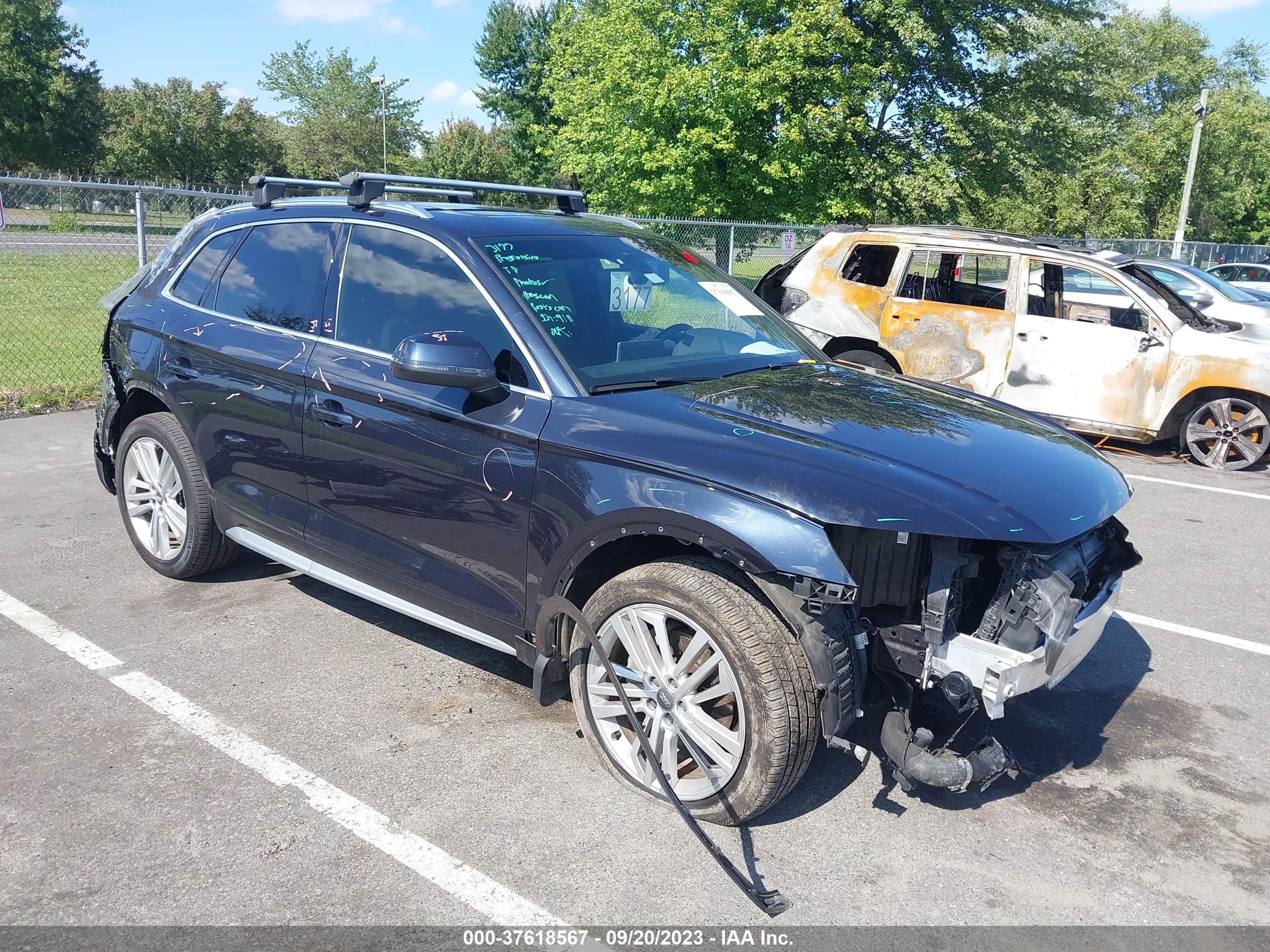 WA1BNAFY6K2017769  audi q5 2018 IMG 0