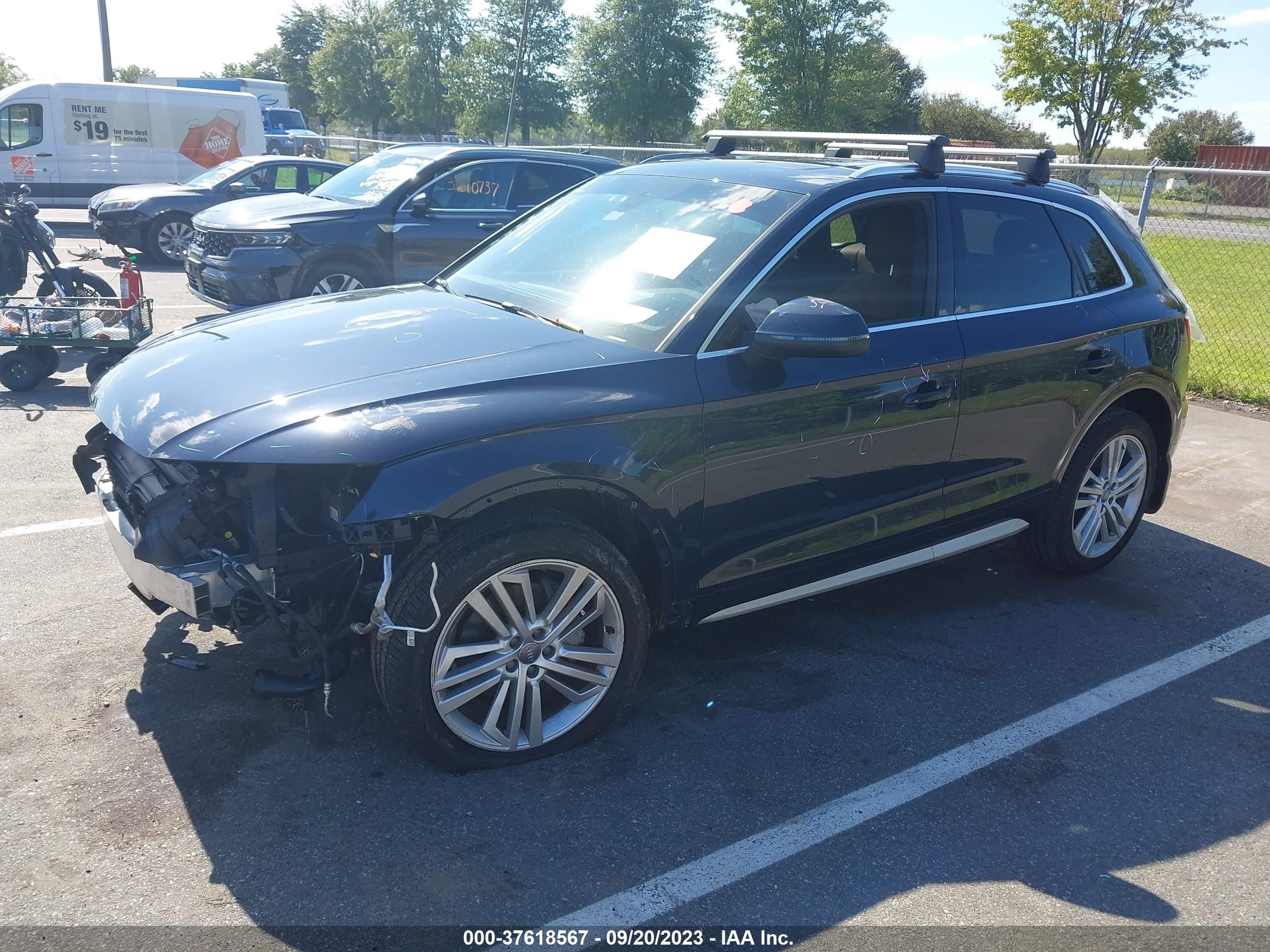 WA1BNAFY6K2017769  audi q5 2018 IMG 1