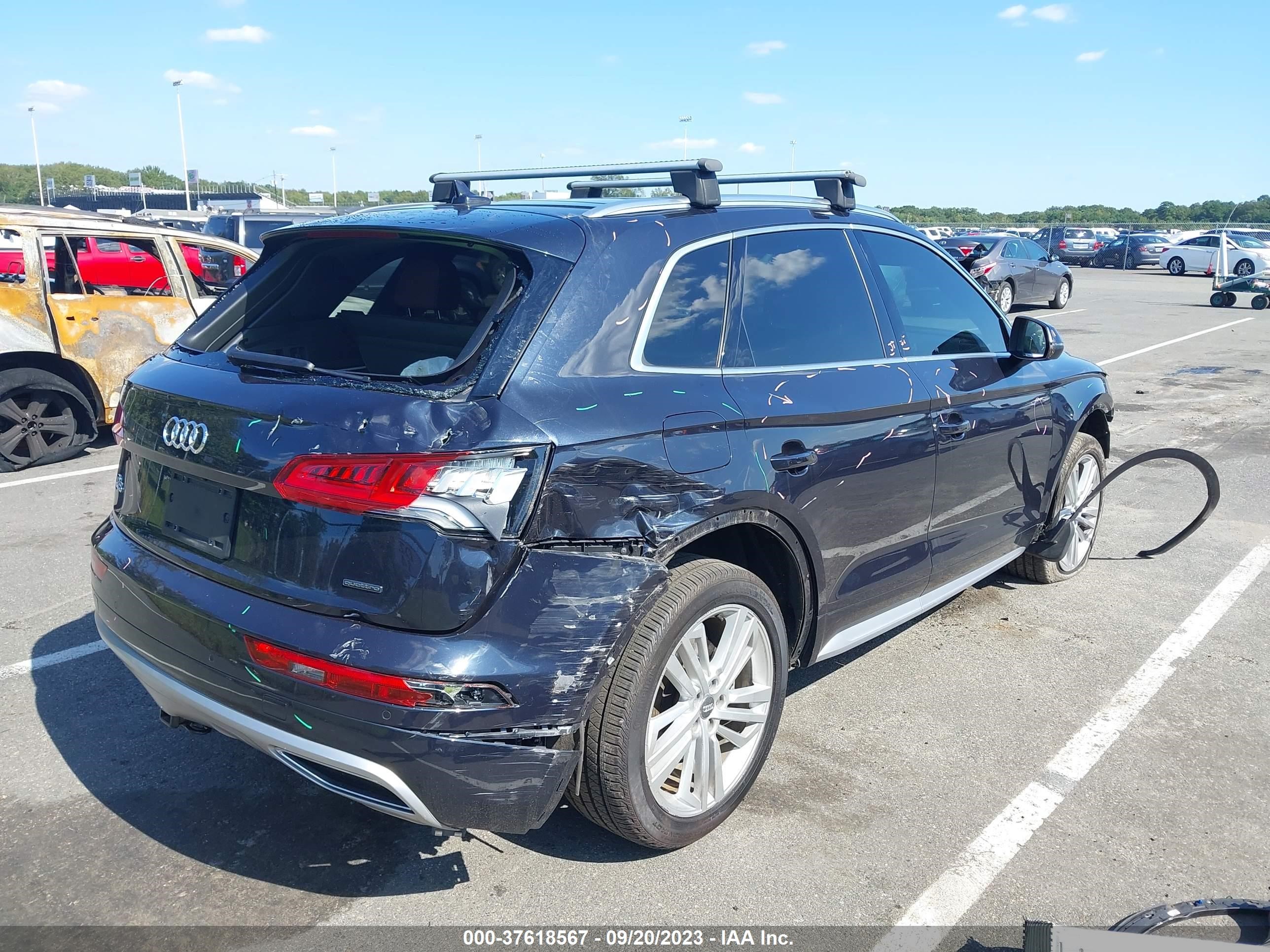 WA1BNAFY6K2017769  audi q5 2018 IMG 3