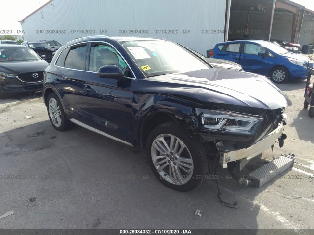 WA1BNAFY7J2011512  audi q5 2018 IMG 0