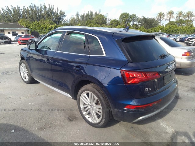 WA1BNAFY7J2011512  audi q5 2018 IMG 2