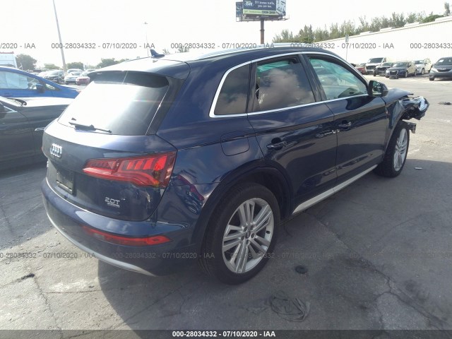 WA1BNAFY7J2011512  audi q5 2018 IMG 3