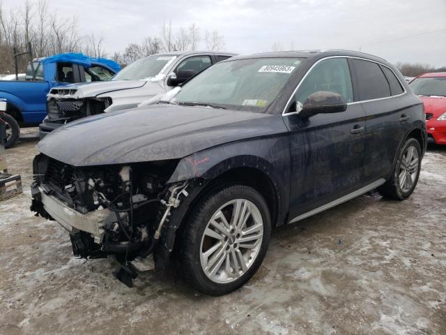 WA1BNAFY7J2133528  audi q5 2018 IMG 0