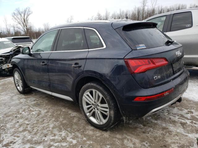 WA1BNAFY7J2133528  audi q5 2018 IMG 1