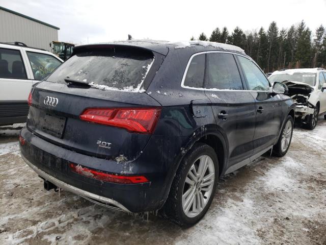 WA1BNAFY7J2133528  audi q5 2018 IMG 2