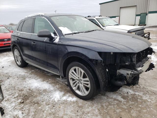 WA1BNAFY7J2133528  audi q5 2018 IMG 3