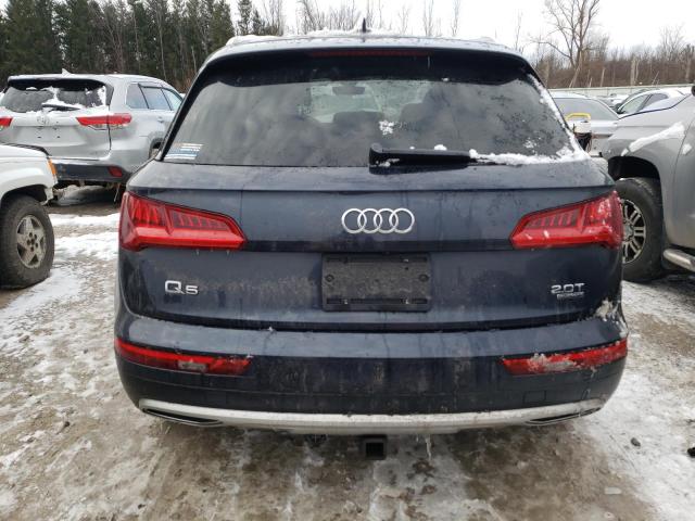 WA1BNAFY7J2133528  audi q5 2018 IMG 5