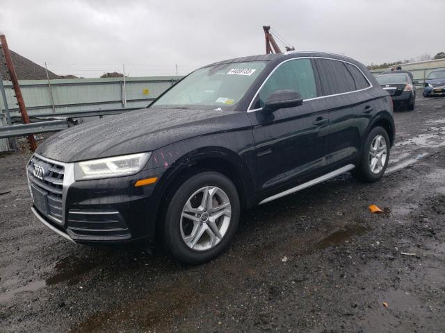 WA1BNAFY7J2136087  audi  2018 IMG 0