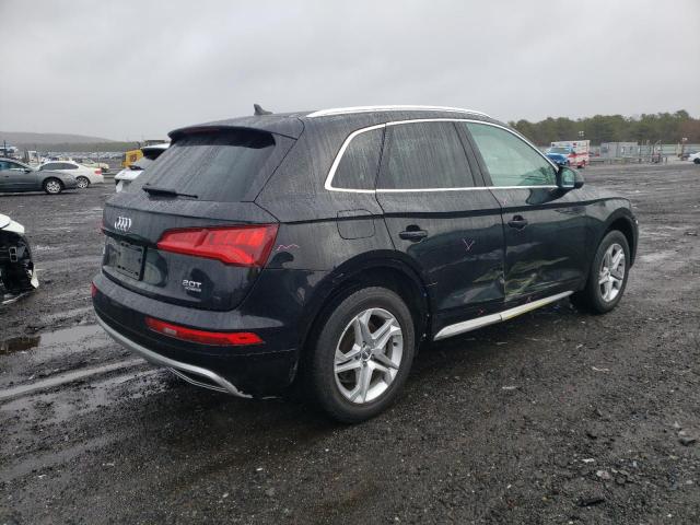 WA1BNAFY7J2136087  audi  2018 IMG 2