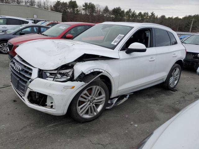 WA1BNAFY7J2136283  audi q5 2018 IMG 0