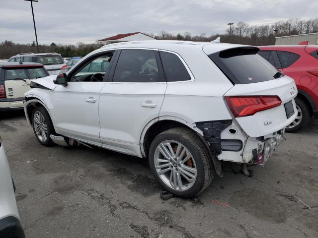 WA1BNAFY7J2136283  audi q5 2018 IMG 1