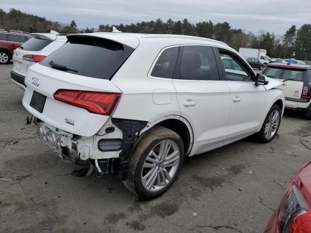 WA1BNAFY7J2136283  audi q5 2018 IMG 2