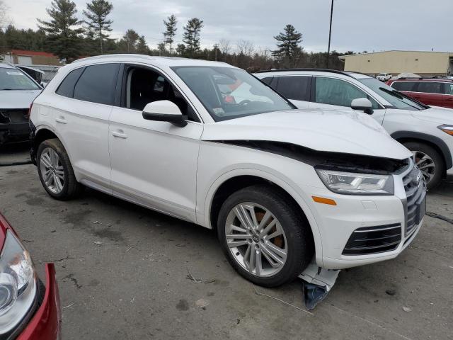 WA1BNAFY7J2136283  audi q5 2018 IMG 3