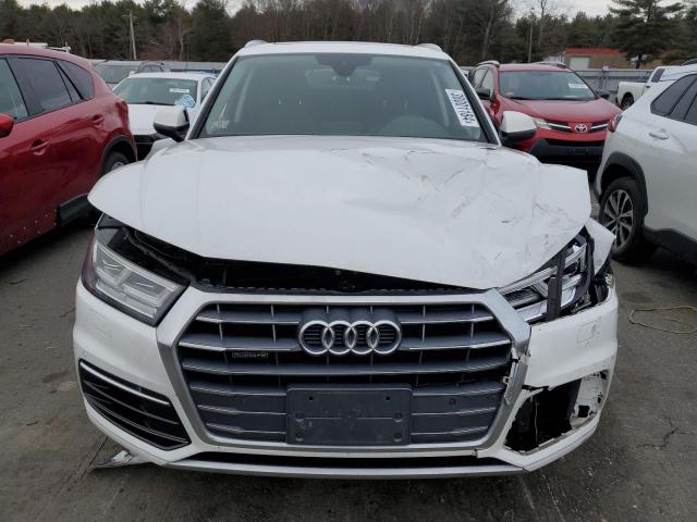 WA1BNAFY7J2136283  audi q5 2018 IMG 4