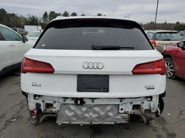 WA1BNAFY7J2136283  audi q5 2018 IMG 5