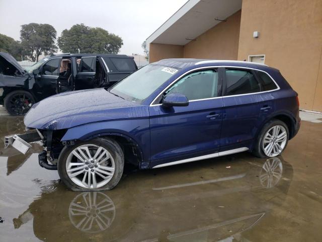 WA1BNAFY7J2137708  audi q5 2018 IMG 0