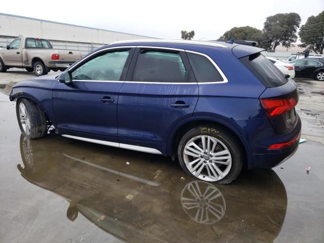 WA1BNAFY7J2137708  audi q5 2018 IMG 1