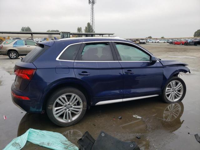 WA1BNAFY7J2137708  audi q5 2018 IMG 2