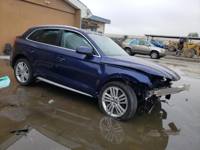 WA1BNAFY7J2137708  audi q5 2018 IMG 3