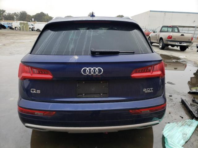 WA1BNAFY7J2137708  audi q5 2018 IMG 5