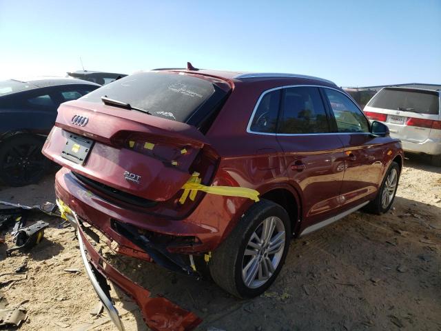 WA1BNAFY7J2146456  audi  2018 IMG 2