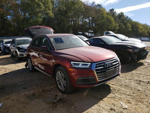 WA1BNAFY7J2146456  audi  2018 IMG 3