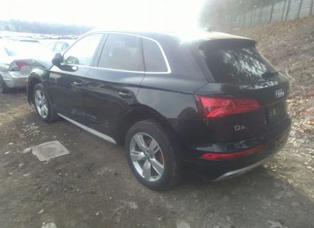 WA1BNAFY7J2149986  audi q5 2018 IMG 2