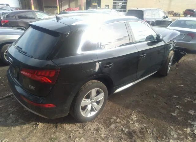 WA1BNAFY7J2149986  audi q5 2018 IMG 3