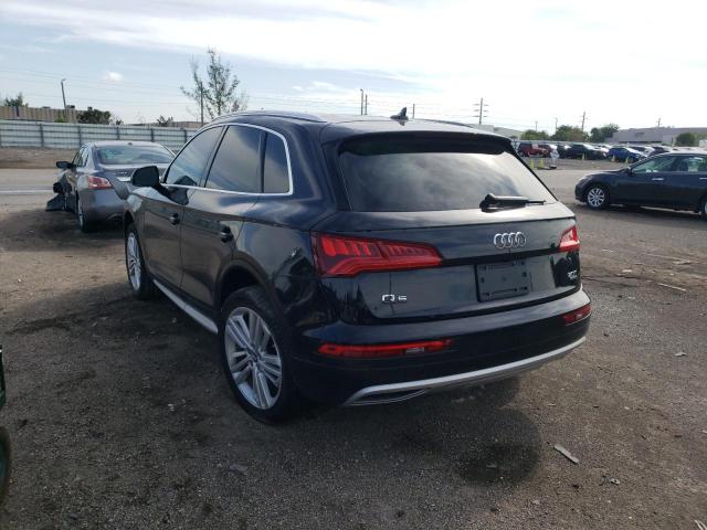 WA1BNAFY7J2173642  audi  2018 IMG 2