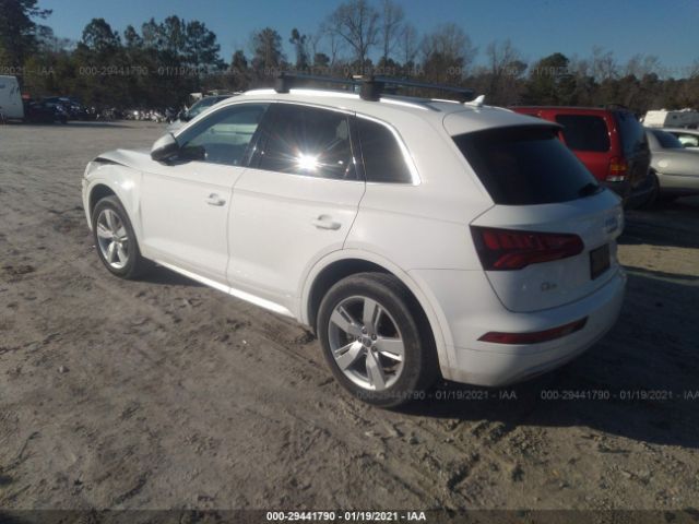 WA1BNAFY7J2195799  audi q5 2018 IMG 2