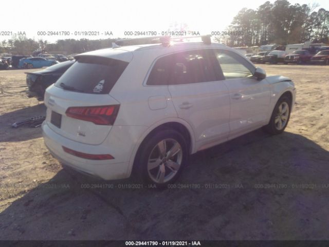 WA1BNAFY7J2195799  audi q5 2018 IMG 3