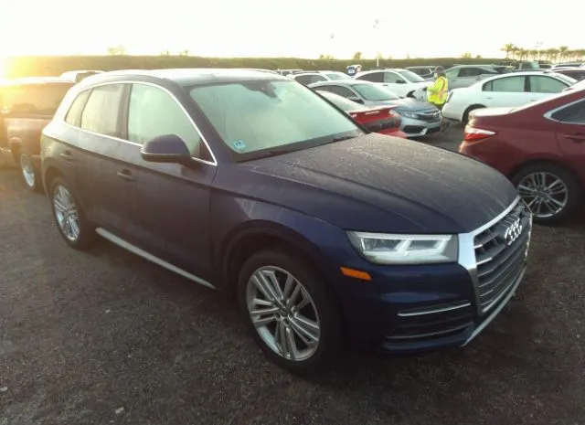 WA1BNAFY7J2197567  audi q5 2018 IMG 0